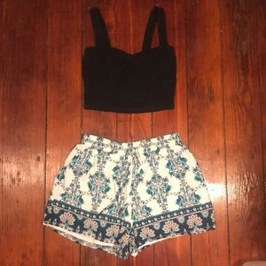 🚨❤️SOLD❤️🚨